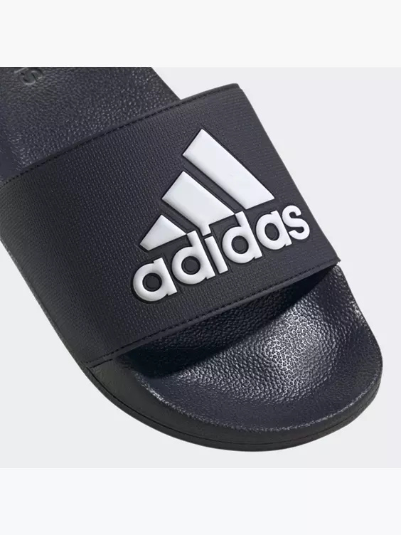 adidas Shower adilette