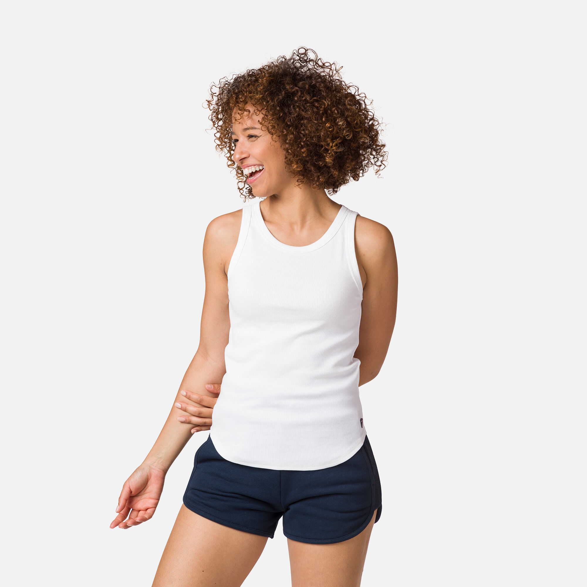 Débardeur femme