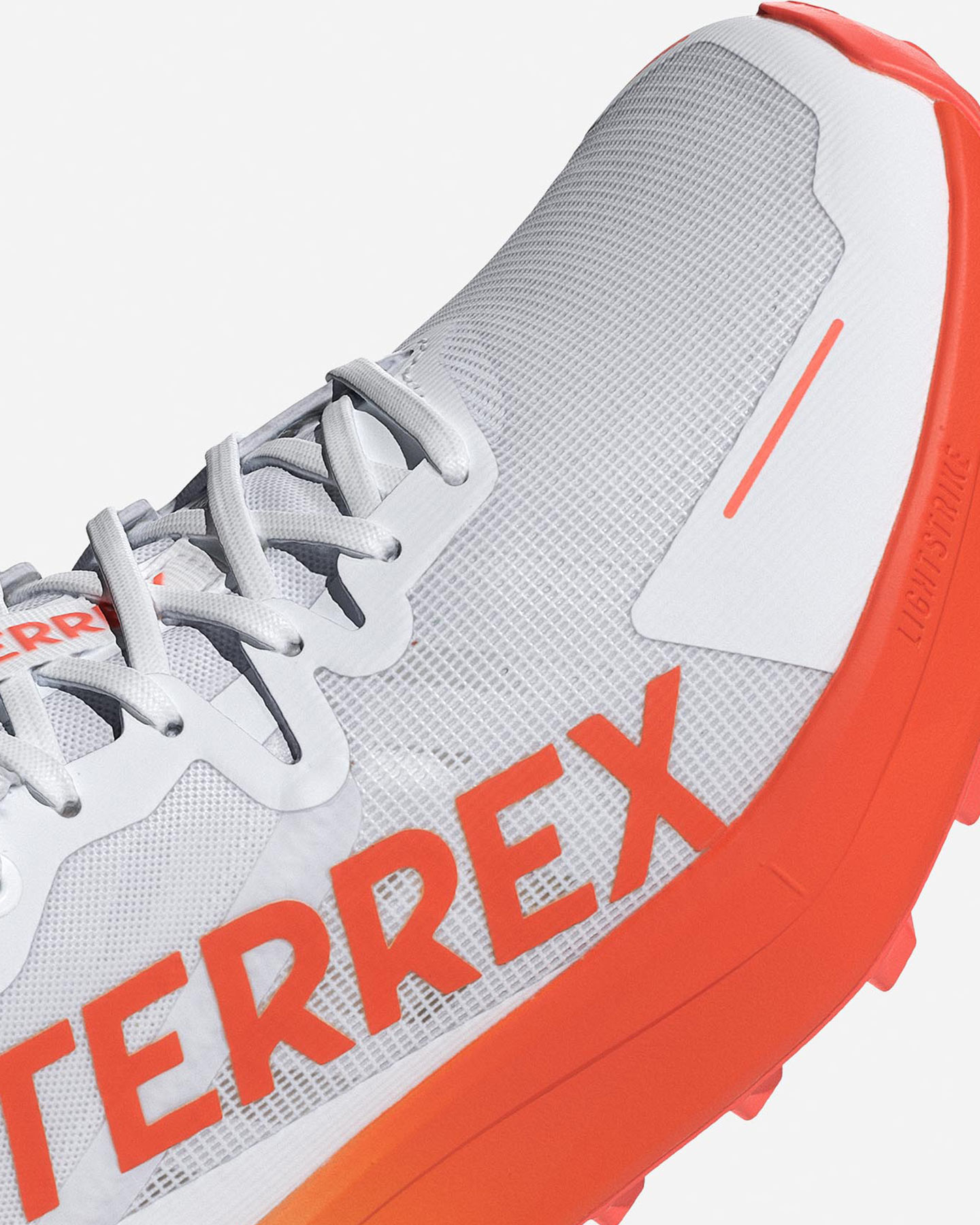 Scarpe Trail Adidas Terrex Agravic 3 M JI0951