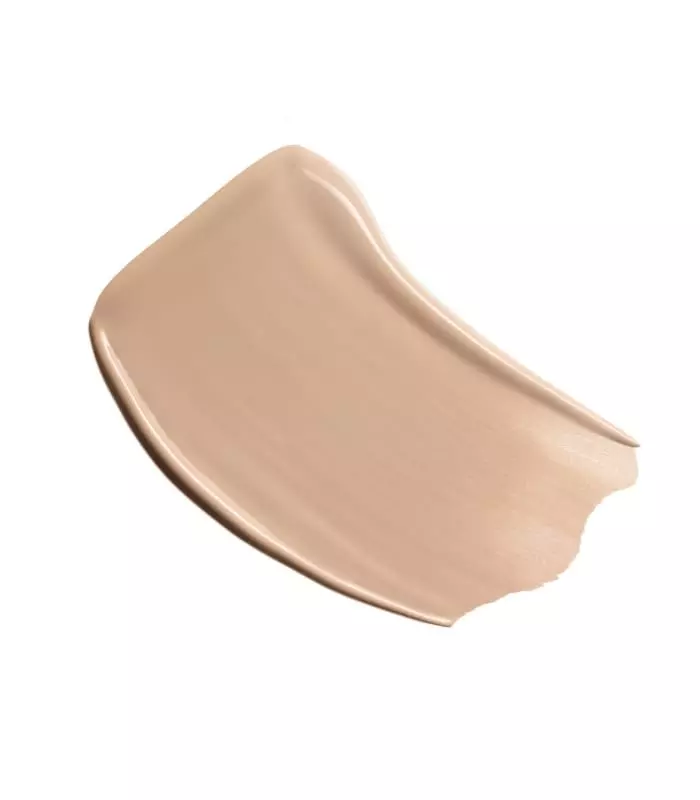 ULTRA LE TEINT VELVET Formule Ultra Légère et Longue Tenue Fini Mat Velours Effet Flouteur Teint Naturel Parfait