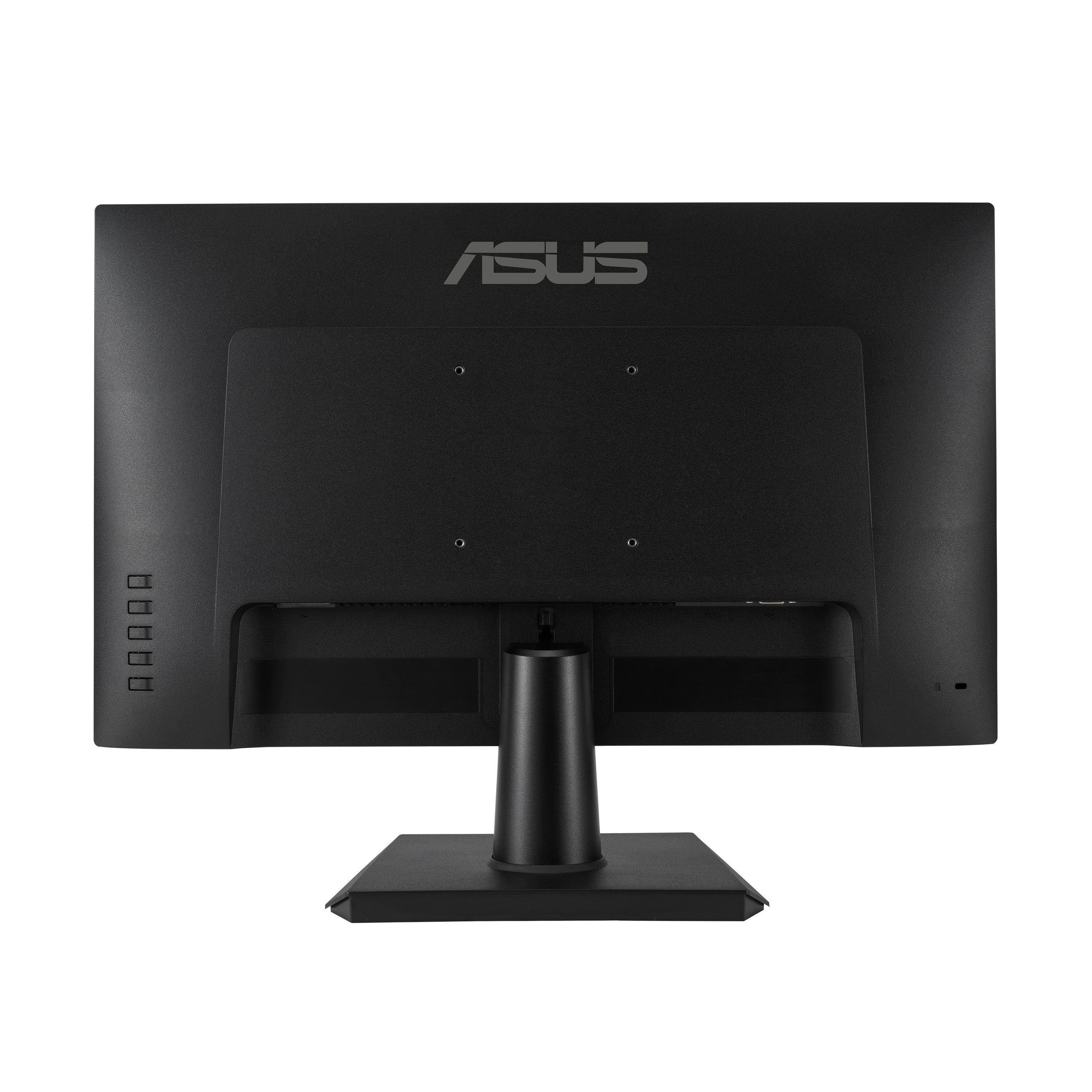 CSL Speed V25139 Gaming-PC-Komplettsystem (27