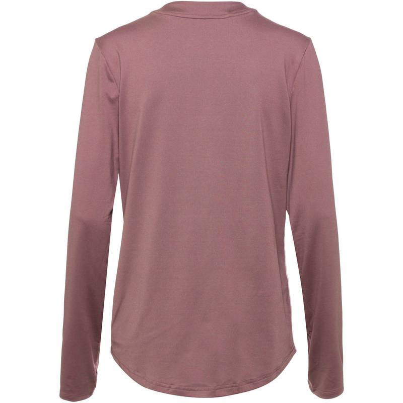 Nike DF AIR Funktionsshirt Damen