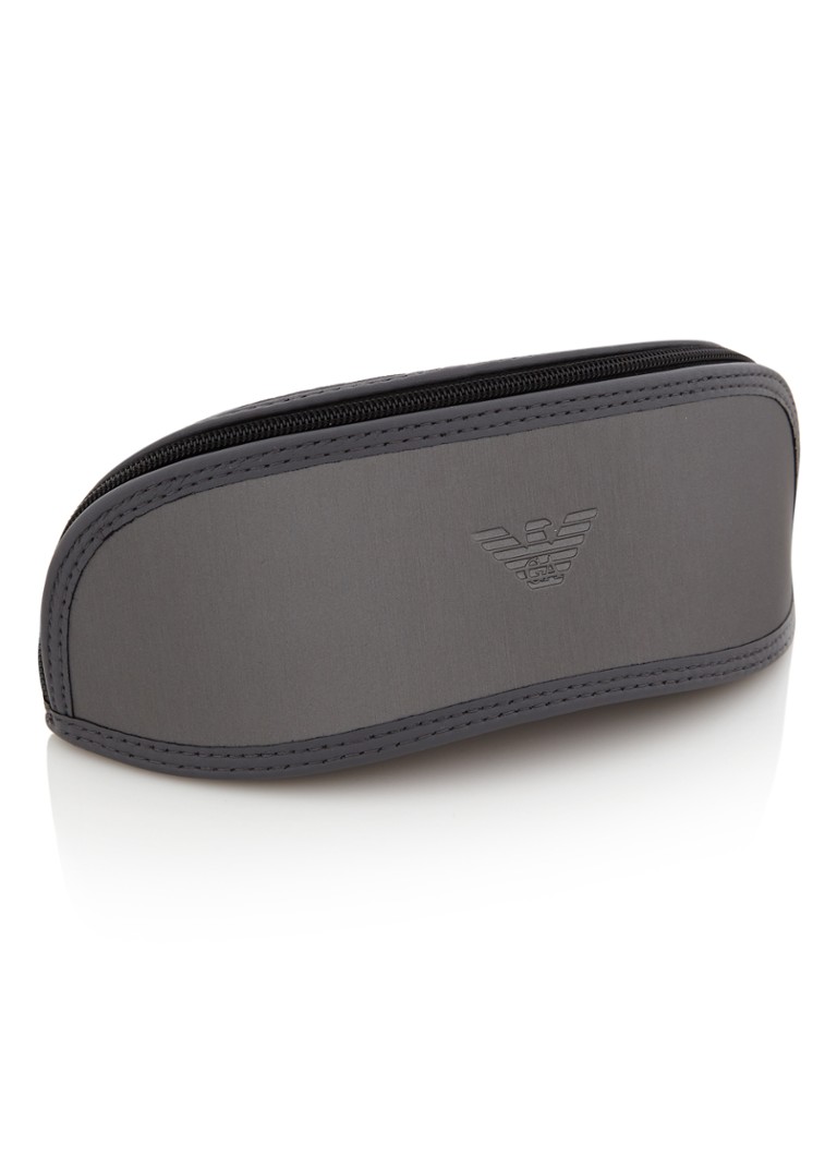 Emporio Armani saulesbrilles EA4073