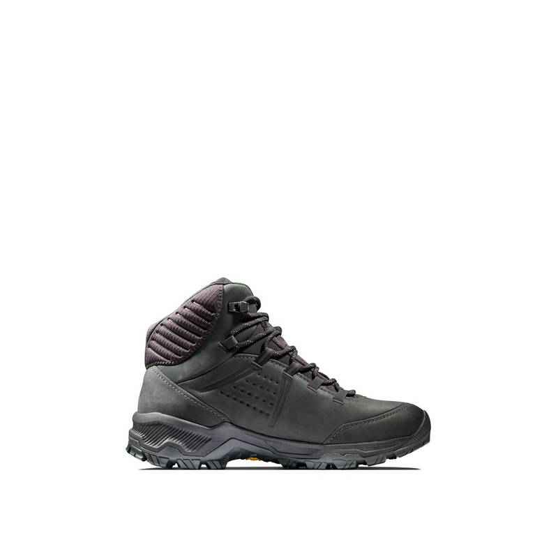 Mammut Nova IV Mid GTX® W Wanderschuhe Damen
