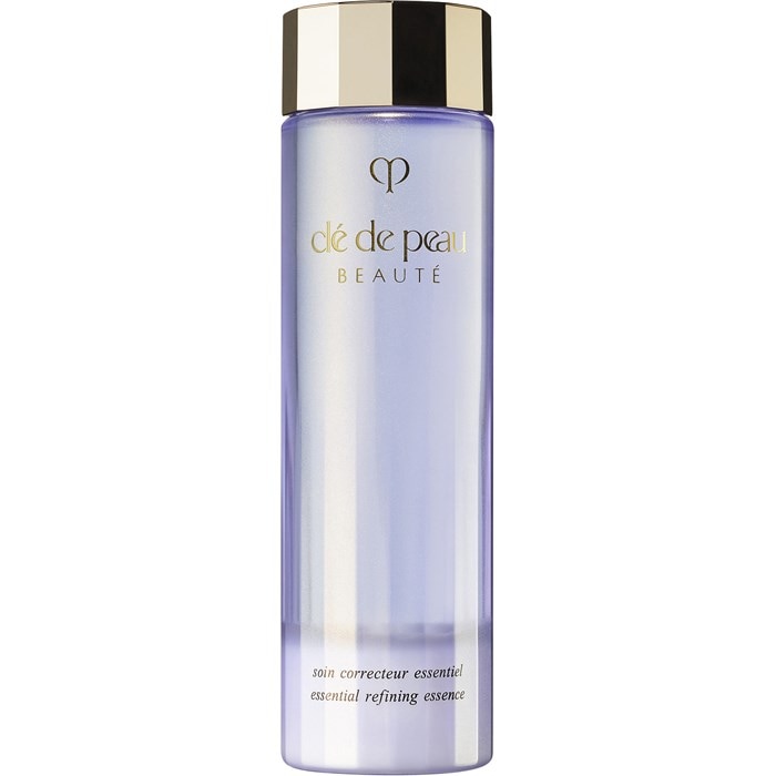 Essential Refining Essence