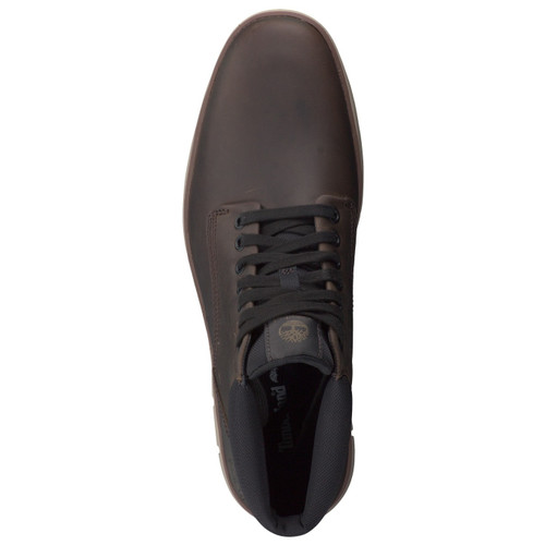 Boots-47016290018 Timberland