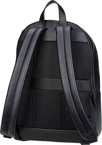 TOMMY HILFIGER Rucksack / Backpack TH Central Backpack FA23