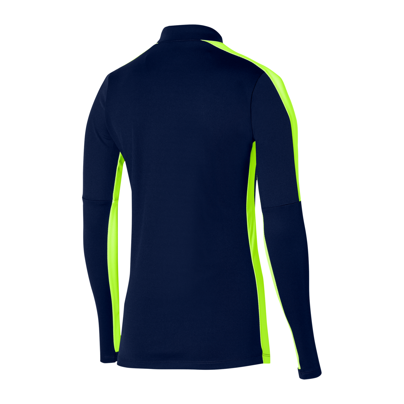 Nike Academy Drill Top Damen Blau F452