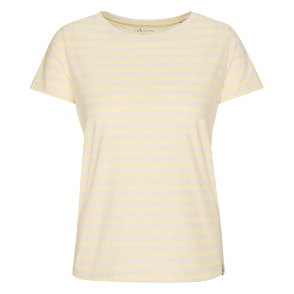 PENICHE BOXY T-SHIRT Damen - Funktionsshirt