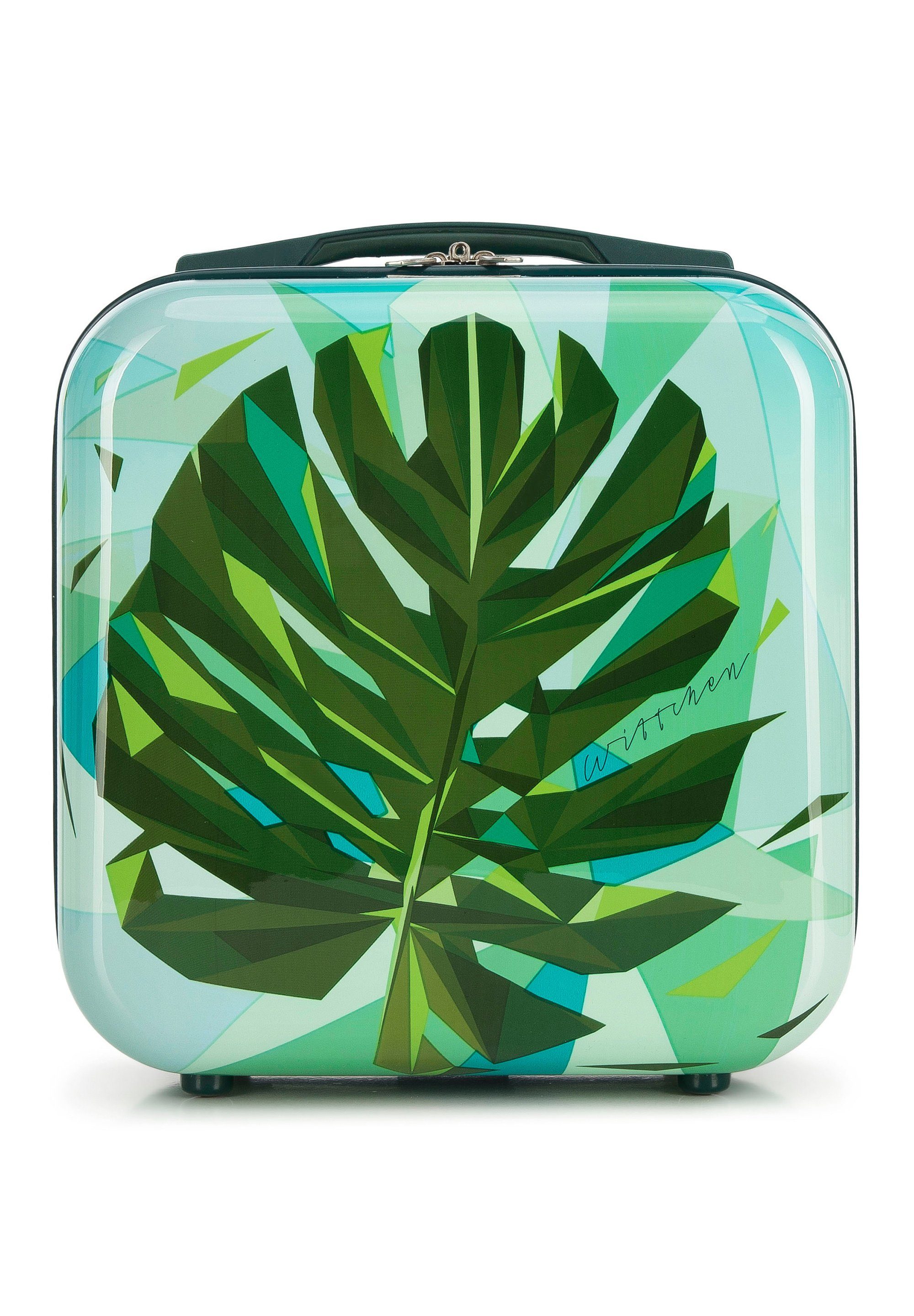 Wittchen Kosmetiktasche Young