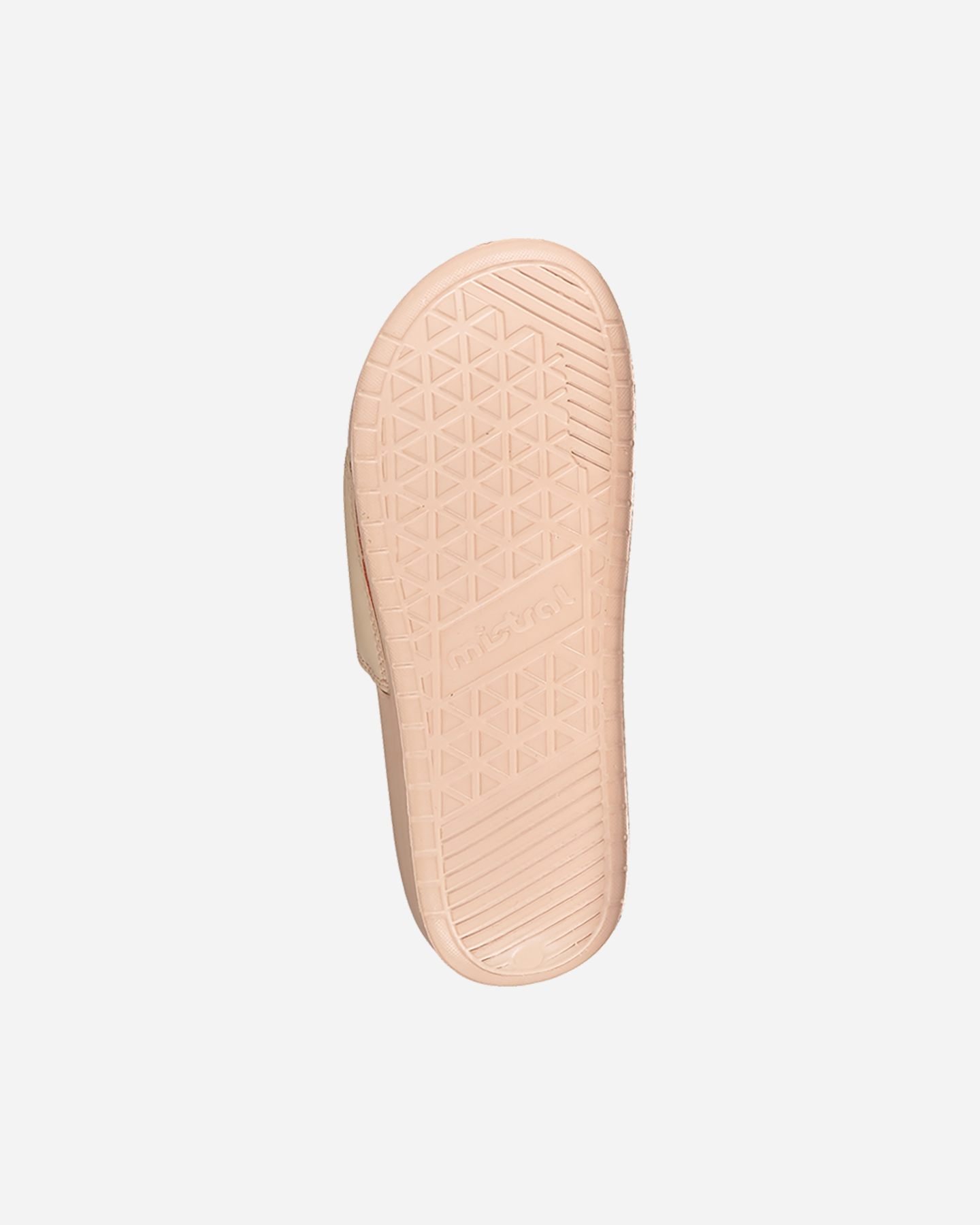 Ciabatte Mistral Mavericks W MSS24W11-07