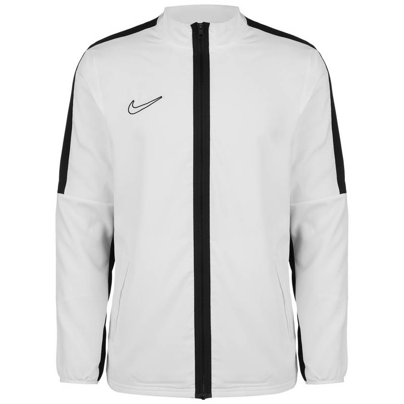 Nike Dri-FIT Academy 23 Trainingsjacke Herren