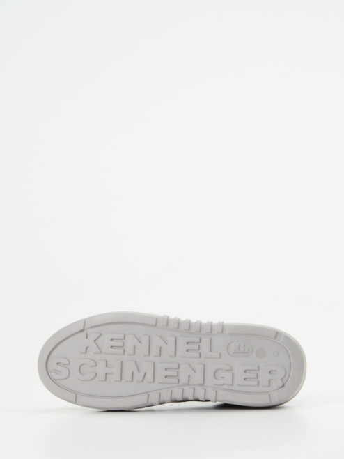 Sneaker-16634590048 Kennel & Schmenger