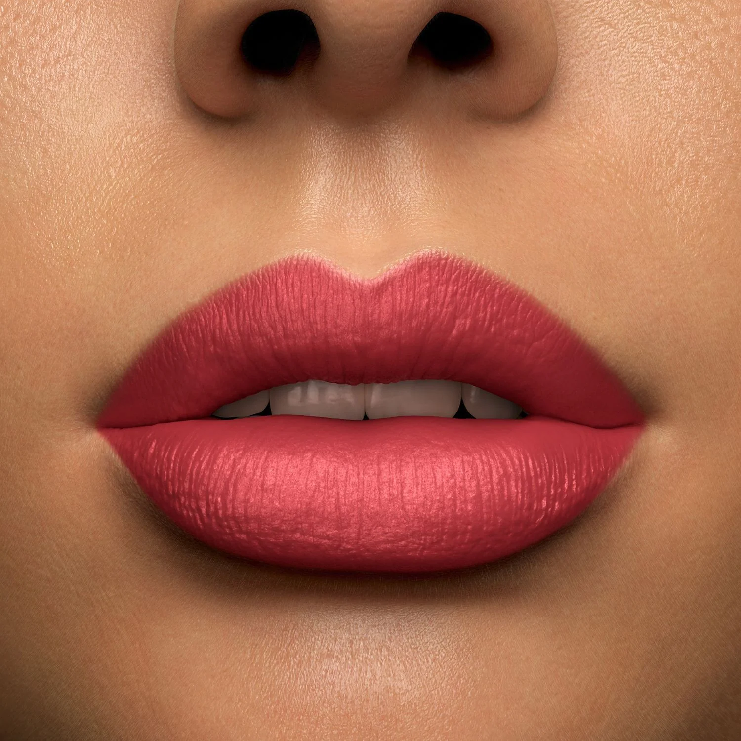 L'Absolu Rouge Drama Matt Lips - matt rúzs, rúzs
