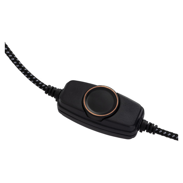 OUTPOST PENDANT - Laterne