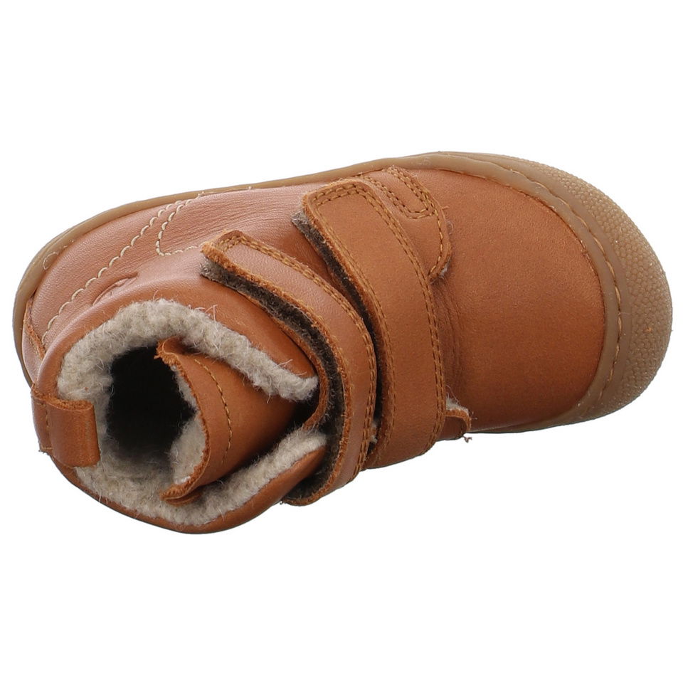 Naturino Bubble Lauflernschuh