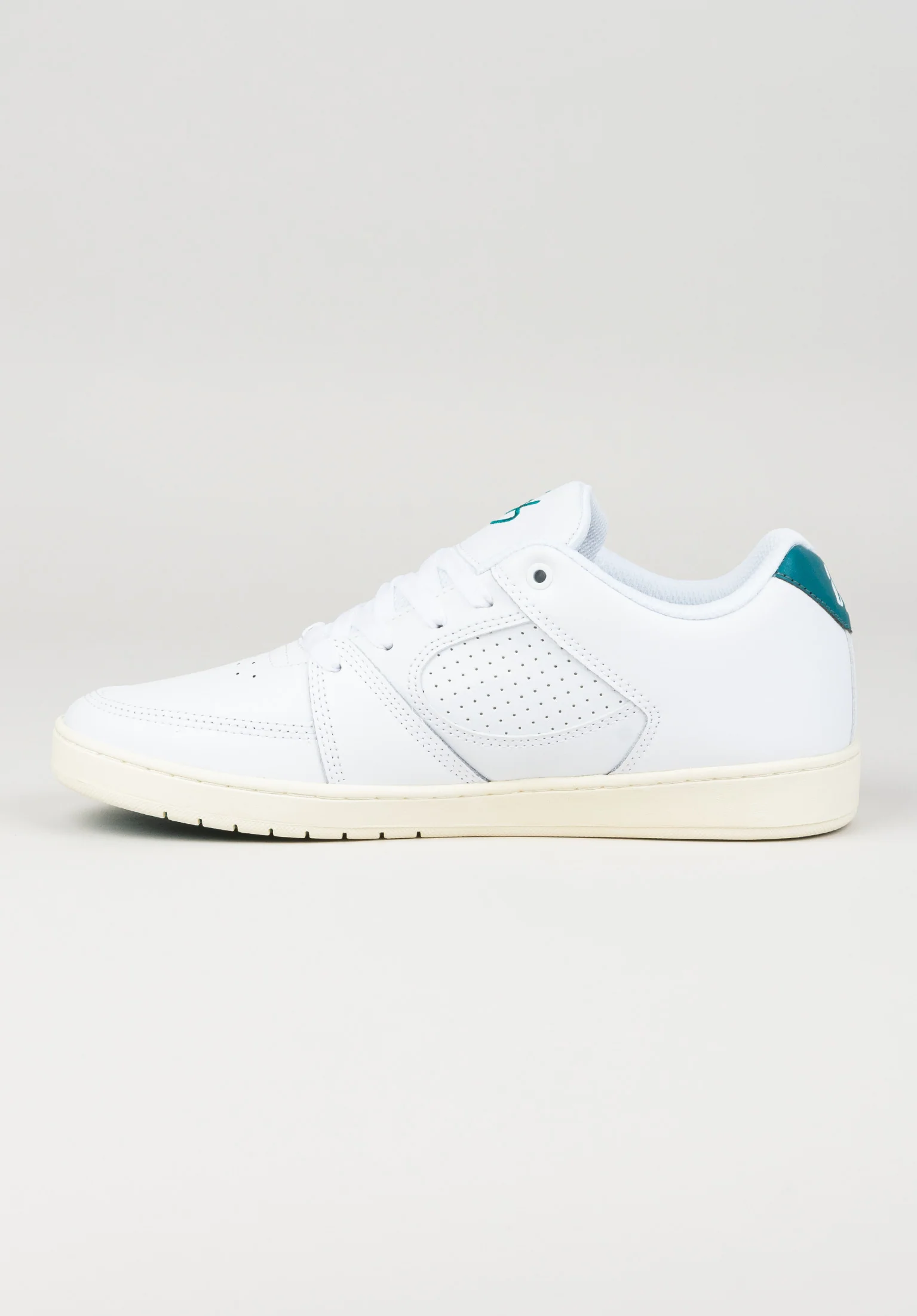 Accel Slim