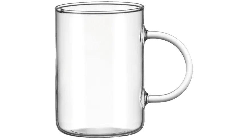 LEONARDO Teeglas Novo 360 ml