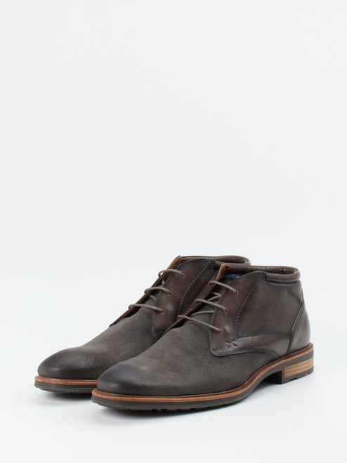 Boots-47014590033 Lloyd
