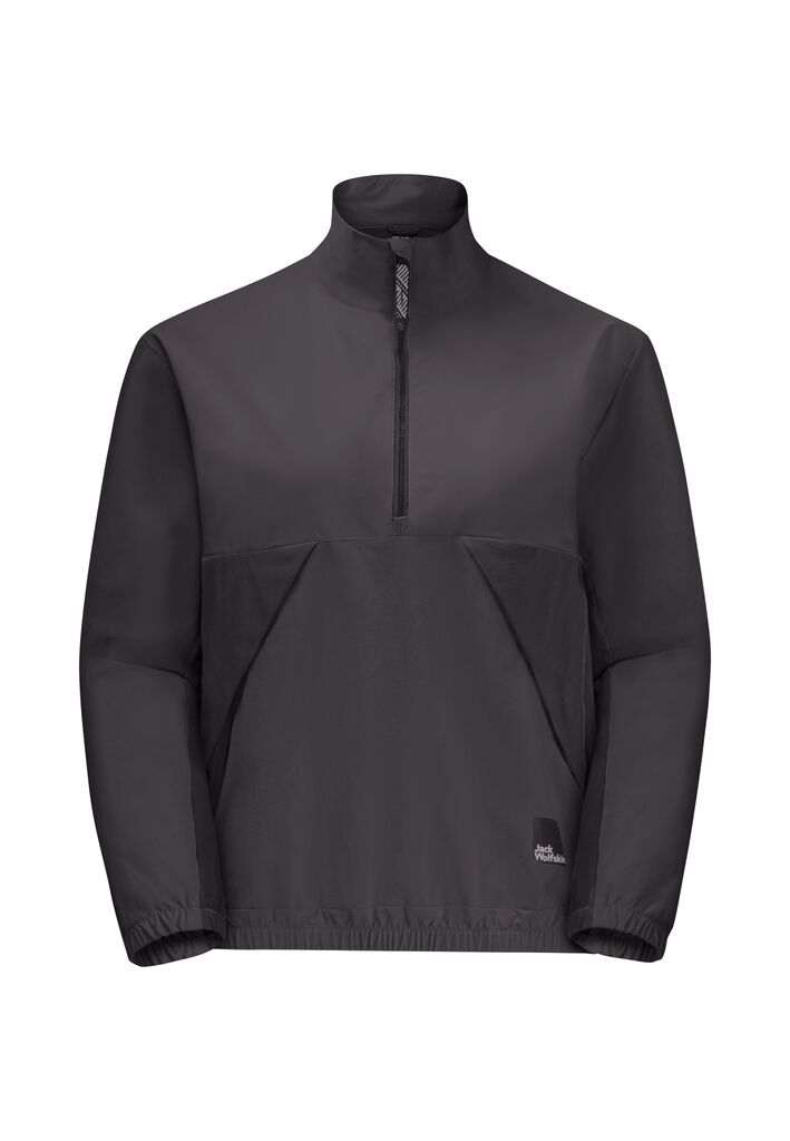 TEEN HALFZIP Y Softshelljacke Jugendliche