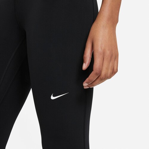 DAMEN TIGHT W NP 365 TIGHT CROP