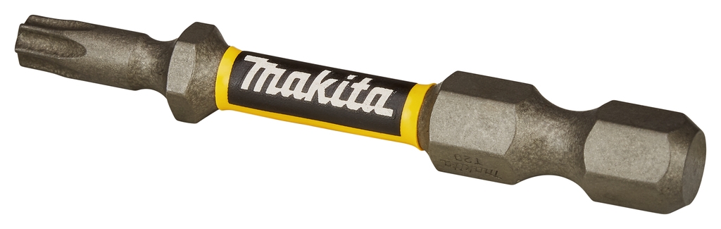 Ponta de chave de impacto Makita E-03349 T20x50mm XTT Impact Premier (2 unidades)