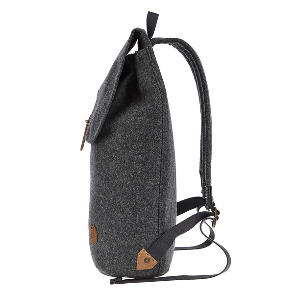 NORRVÅGE FOLDSACK - Tagesrucksack