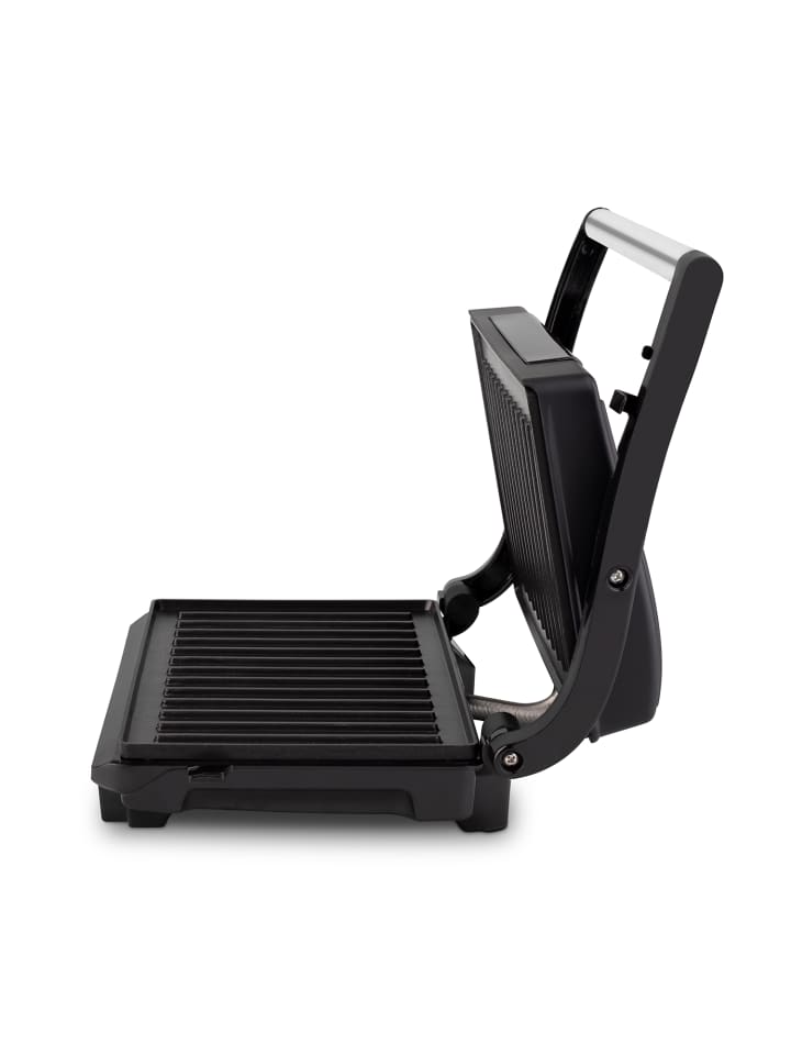 Weasy Paninimaker PNI20 Schwarz günstig kaufen onesize