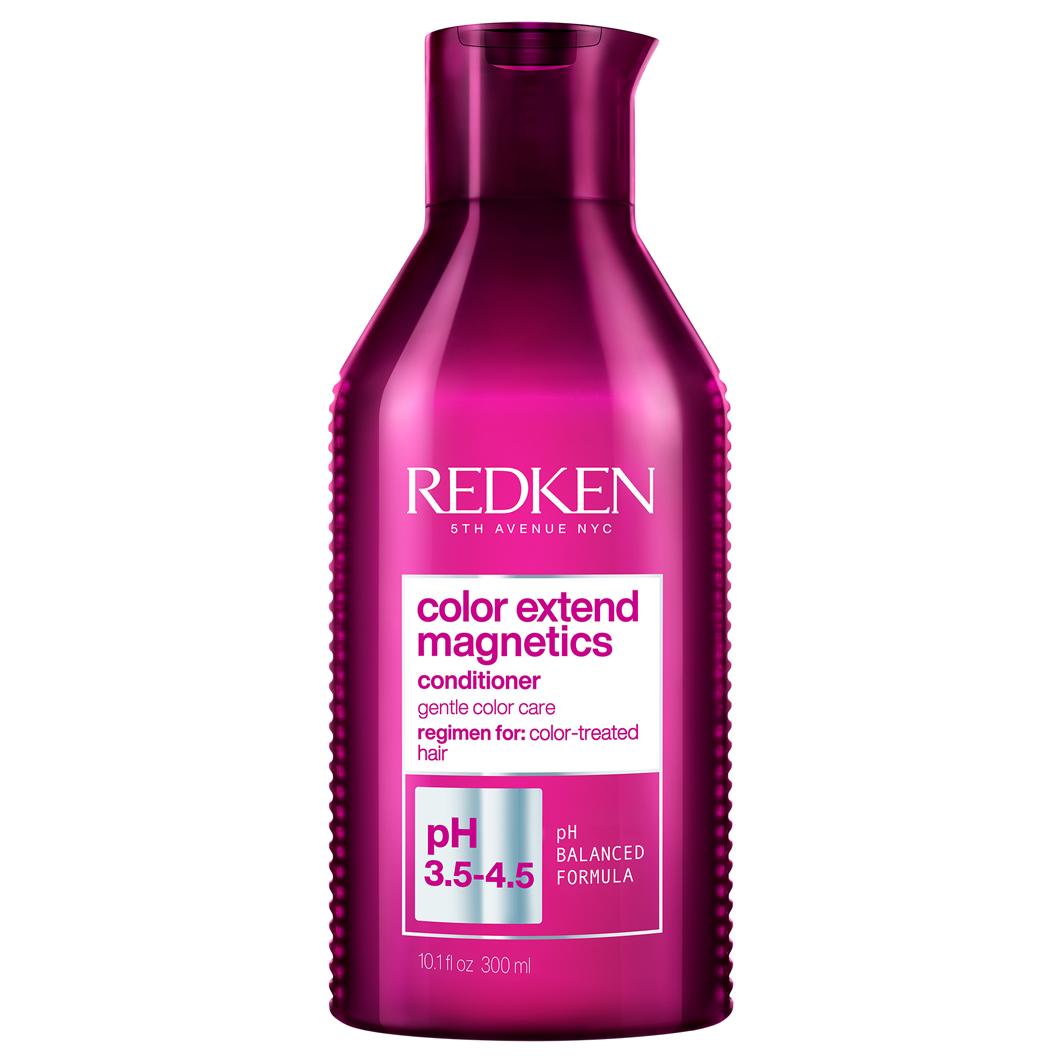 Color Extend Magnetics