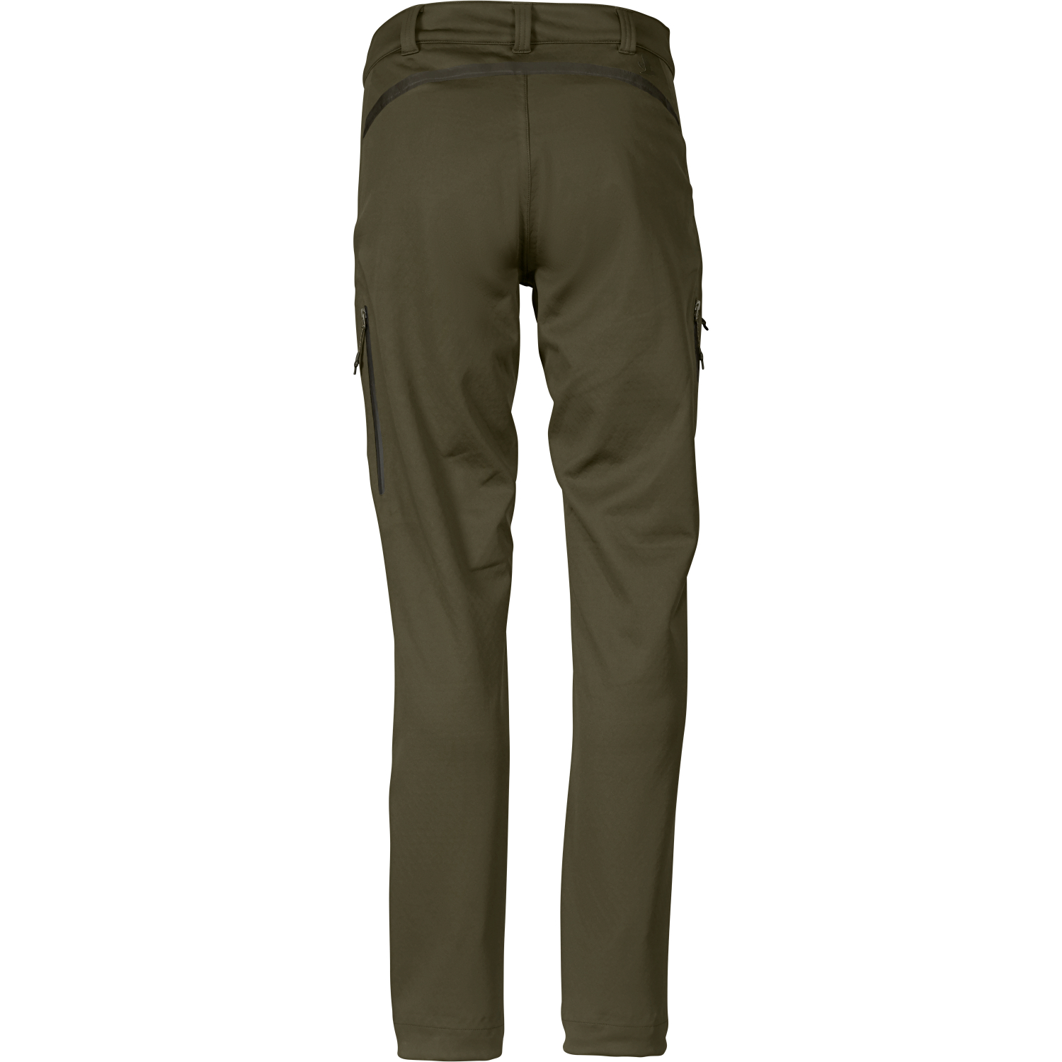 Seeland Damen Hose Hawker Advance
