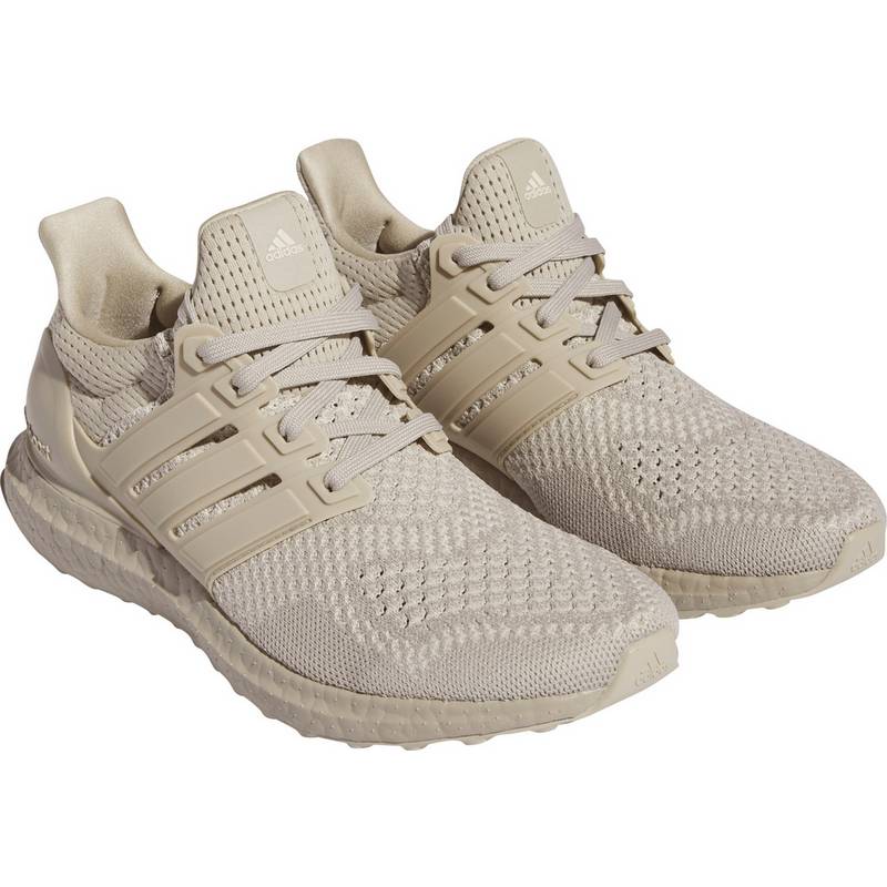adidas Ultraboost 1.0 Laufschuhe Damen