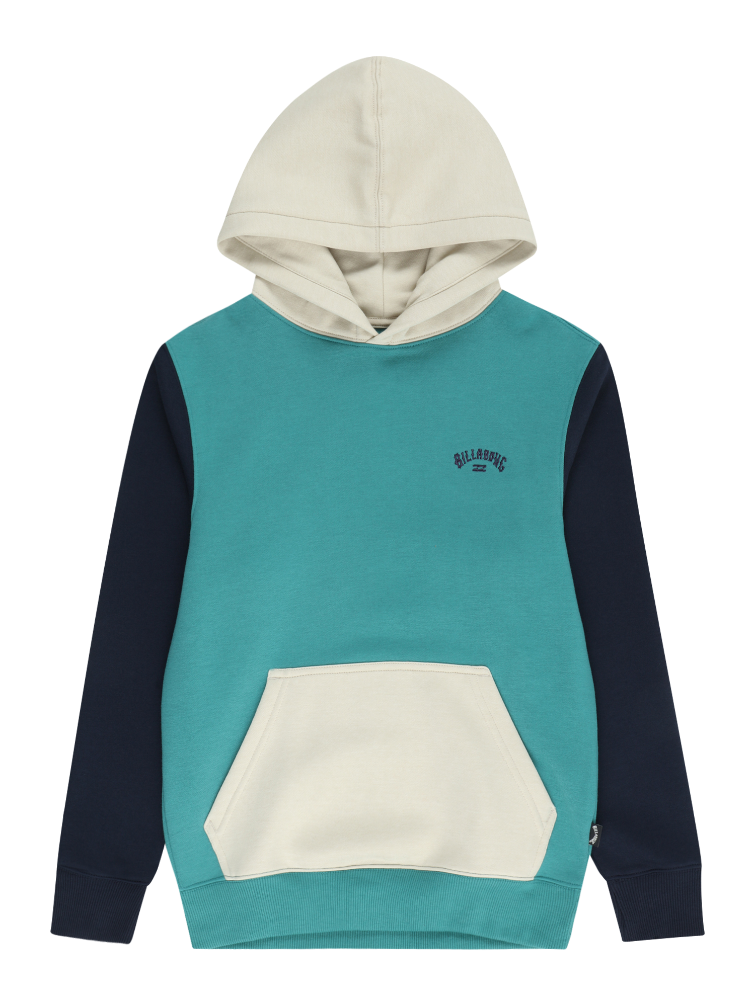 Athletic Sweatshirt