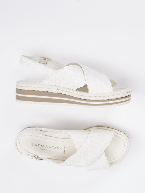 Keilsandalette-12533790001 Pons Quintana