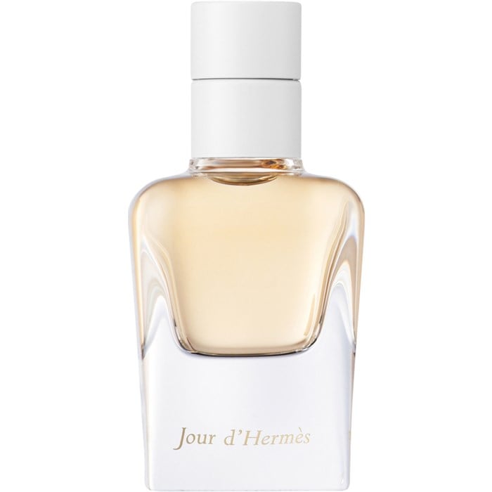 Eau de Parfum Spray Refillable