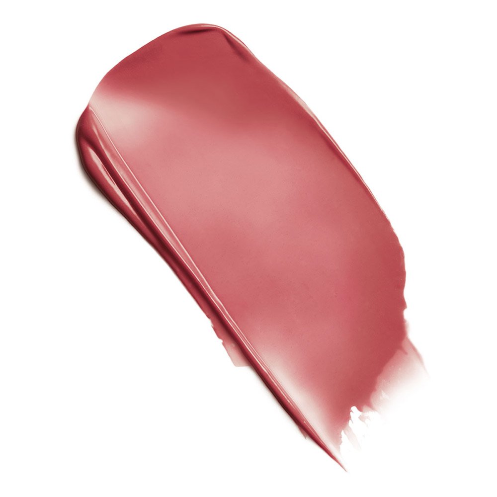 CLARINS Lippen Lip Oil Balm