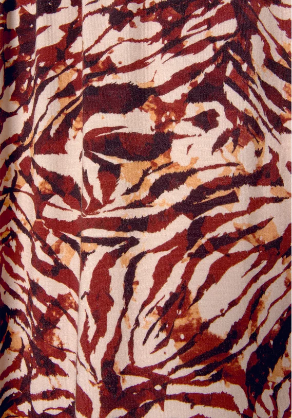 Maxikleid