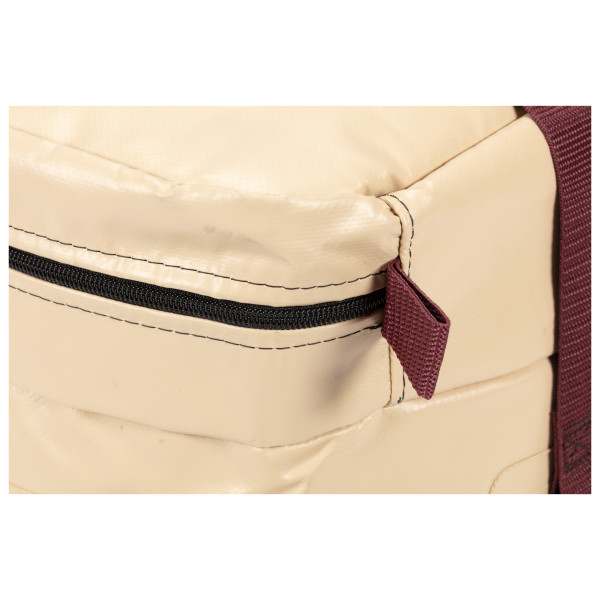 Snow Peak - Soft Cooler 38 - Kühlbox