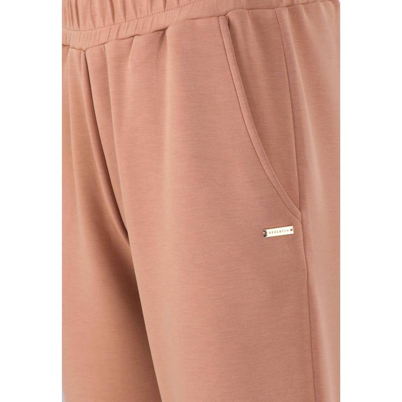 Athlecia Jillnana Sweathose Damen