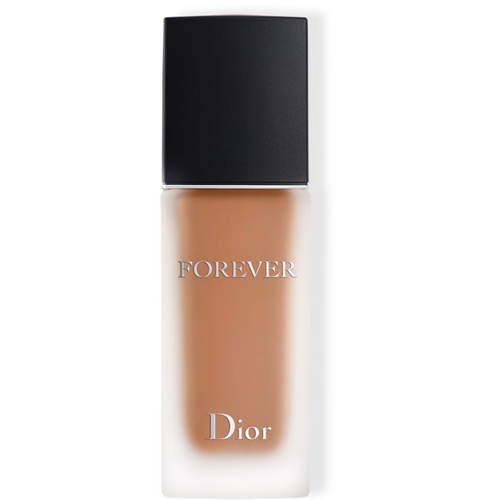 Dior Forever 24H Foundation