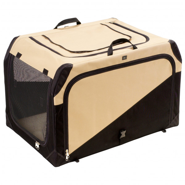 Hunter - H-Box faltbar - Hundezubehör