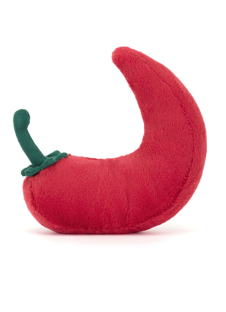 Chili de Jellycat Amuseables