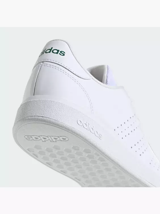 adidas Advantage Base 2.0 Schuh