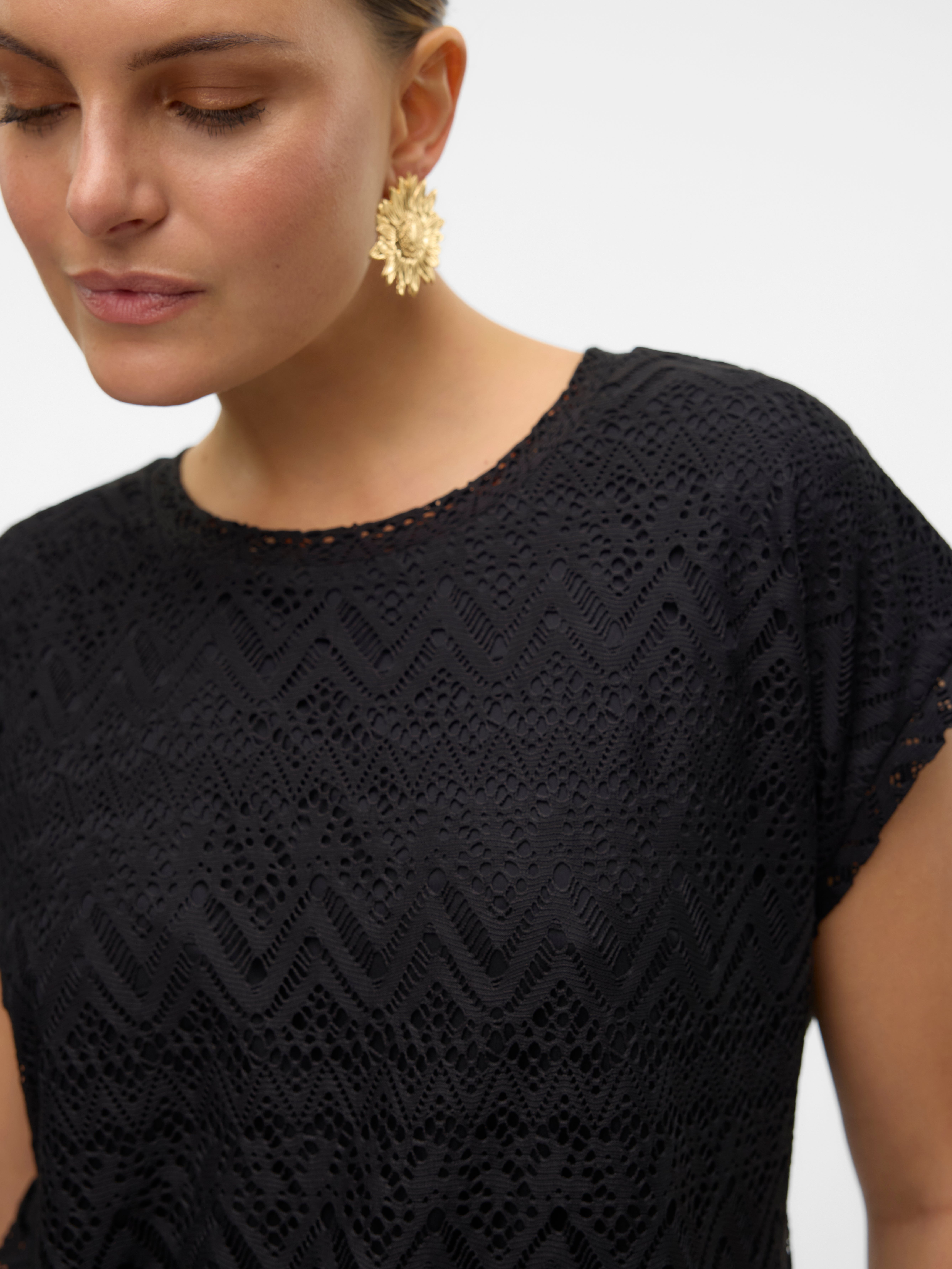 VMMAYA Top
