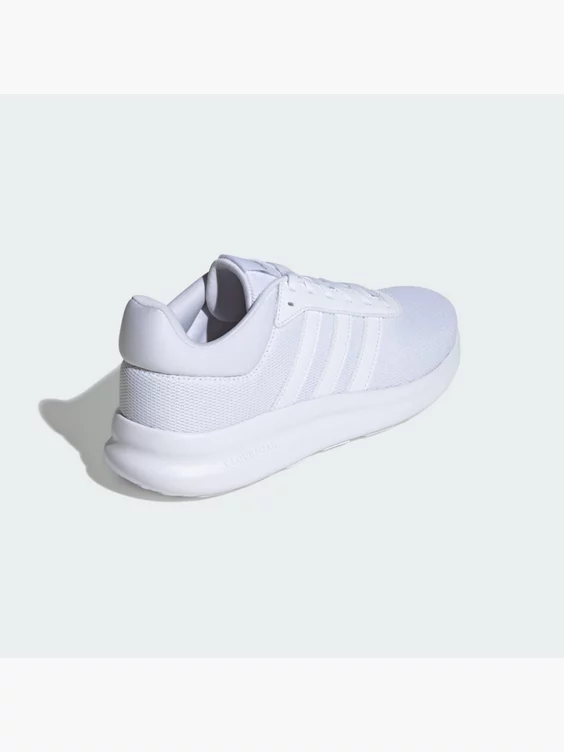 adidas Lite Racer 4.0 Schuh