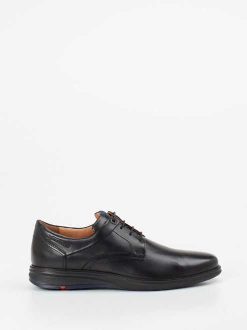 Schnürschuh-46100091158 Lloyd