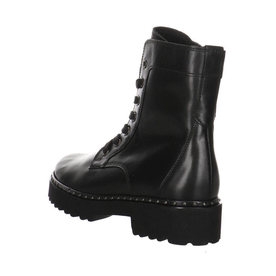 Gabor Schnürboots