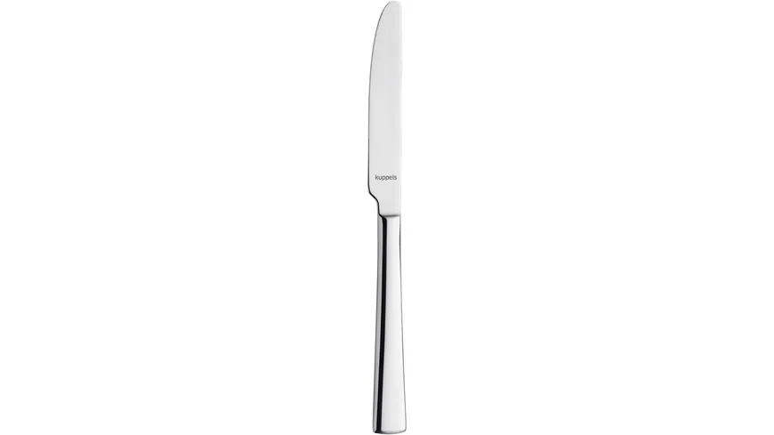 kuppels Menümesser Set Flair 3-tlg.