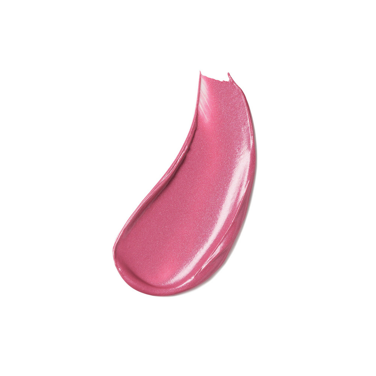 Estée Lauder Pure Color Rouge à Lèvres Brillant