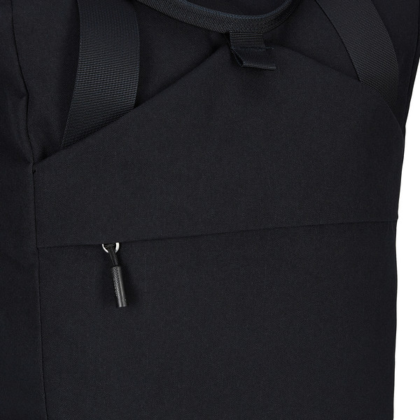 ARCANE TOTE PACK - Tagesrucksack