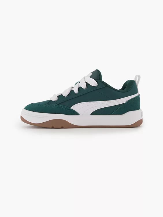 PUMA Sneaker PARK LIFESTYLE STREET